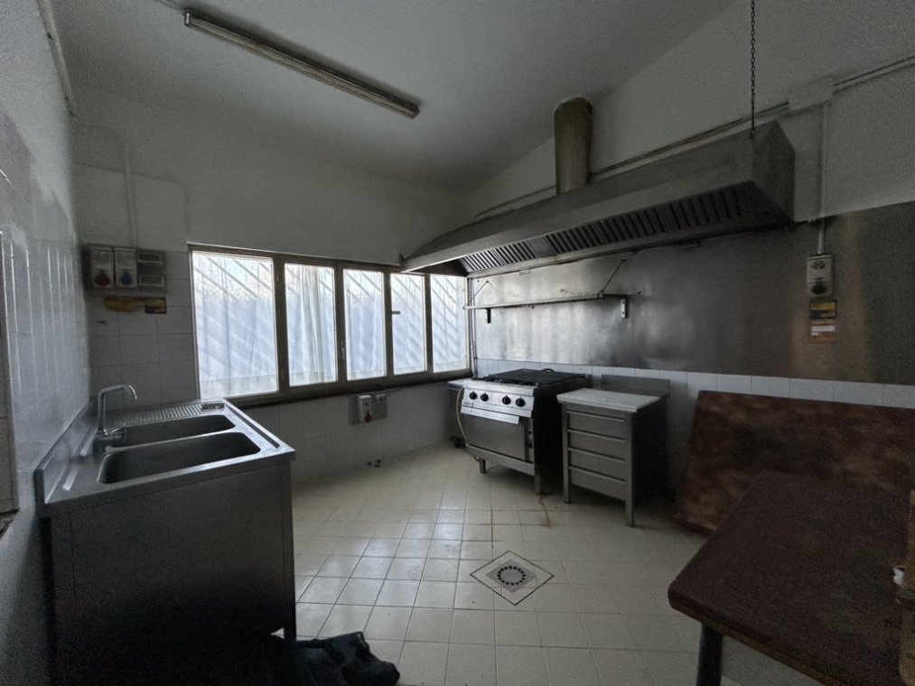 IMG_3946 (FILEminimizer).jpeg